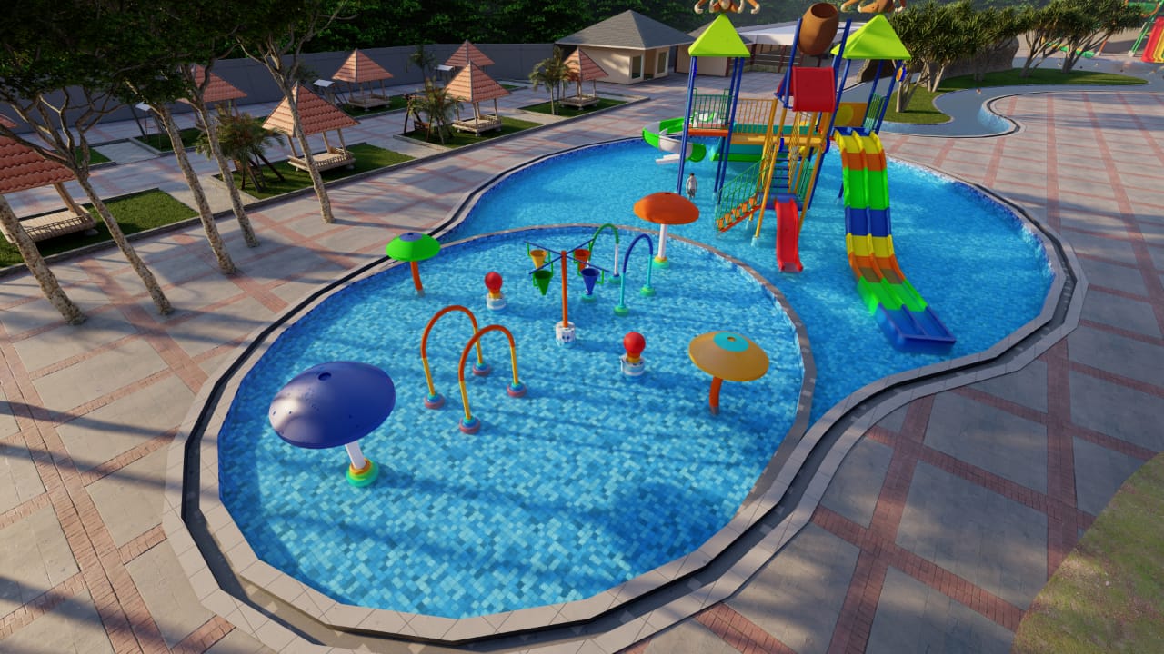 WhatsApp Image 2024-10-15 at 21.12.29(1)