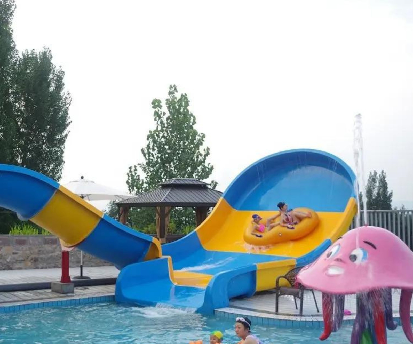 WhatsApp Image 2024-10-15 at 21.12.34(1)